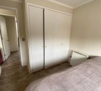 dormitorio segundo piso