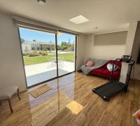 dormitorio principal