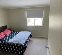 Dormitorio principal