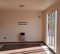 living comedor orientación este