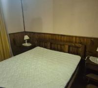 DORMITORIO 2