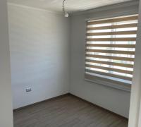 Dormitorio 3 2do Piso