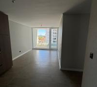 Vista Ingreso depto.