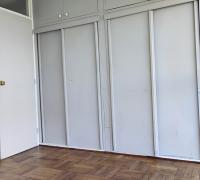 Dormitorio 1 closets empotrados