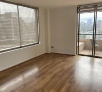 orientacion nort-oriente