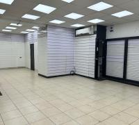 PERSPECTIVA INTERIOR