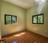 dormitorio principal.