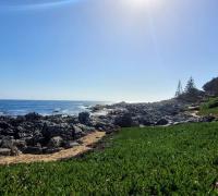 Hermosos paseos y senderismo a 5 minutos