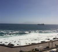 INCREIBLE VISTA PRIMERA LINEA