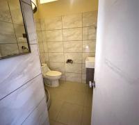 Baño 2 toda su amplitud