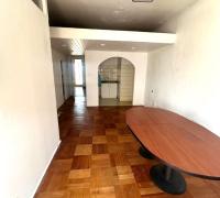 Habitación 1multifunción adosada sector cocina