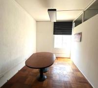 Habitación 1 multifunción mirada a ventana oriente