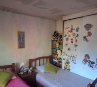 Dormitorio principal