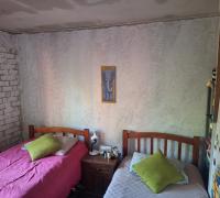 Dormitorio Principal