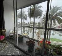 Terraza dormitorio principal 