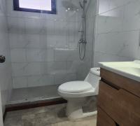 baño dormitorio principal