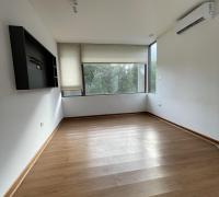 Dorm.principal