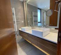 Baño principal 