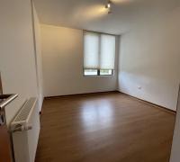 Habitacion