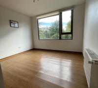 Habitacion