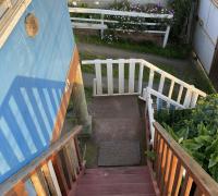 Hermosa propiedad en venta 