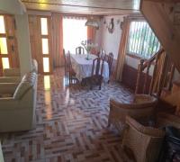 Tu refugio en la playa 