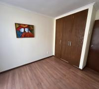 dormitorio uno