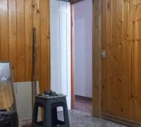 Apta para hipotecario 