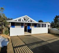 Espectacular casa en venta 