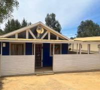 Cesión de derechos inscritos 