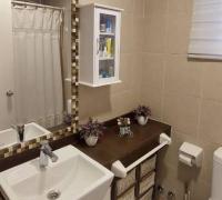 baño dormitorio principal