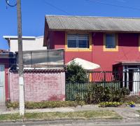 Ubicacion privilegiada