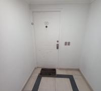 Entrada Departamento