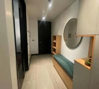 Hermosos pisos de porcelanato