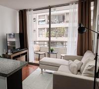 detalle Living