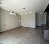 Dormitorio Principal en Suite