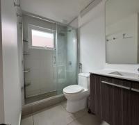 Baño Dormitorio principal