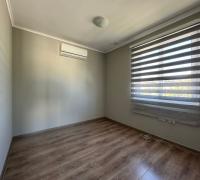 Dormitorio 1 segundo piso