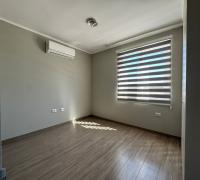 Dormitorio 2 segundo piso