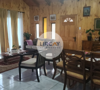 luminosidad por luz natural