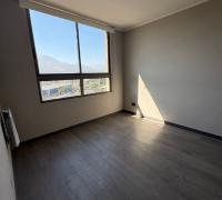 Dormitorio Principal