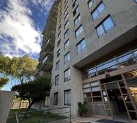edificio central