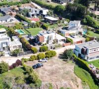 Amplio terreno de 1.604 m  2   en Mantagua, el lienzo perfecto para tu próximo proyecto