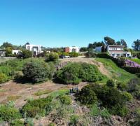 Entorno natural y aire puro: la tranquilidad que buscas a solo minutos de la ciudad