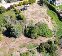 Ubicación privilegiada en una zona consolidada y de alta demanda