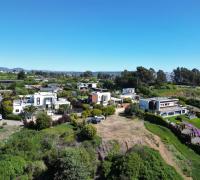 Hermoso lugar para construir la casa de tu sueño