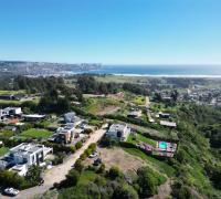 Para que tu elijas el hogar que desees construir