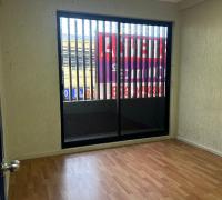 OFICINA / HABITACION
