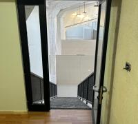 ACCESO 2 PISO