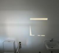 BAÑO UNIVERSAL
